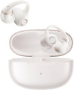 Shokz-OpenDots-2-Open-ear-Clip-on-Earbuds-White Sale
