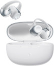 Shokz-OpenDots-2-Open-ear-Clip-on-Earbuds-Grey Sale
