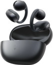 Shokz-OpenDots-Air-Open-ear-Clip-on-Earbuds-Black Sale