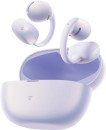 Shokz-OpenDots-Air-Open-ear-Clip-on-Earbuds-Daybreak-Purple Sale