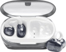 JBL-SoundGear-Clips-TWS-Open-Ear-Buds-Ghost-White Sale