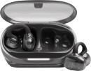 JBL-SoundGear-Clips-TWS-Open-Ear-Buds-Ghost-Black Sale
