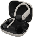 Beats-Powerbeats-Pro-2-Quick-Sand Sale