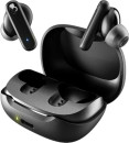 Skullcandy-Smokin-Buds-In-Ear-Headphones Sale