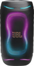 JBL-PartyBox-130-Portable-Party-Speaker-Black Sale