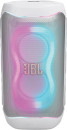 JBL-PartyBox-130-Portable-Party-Speaker-White Sale