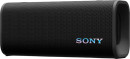 Sony-ULT-FIELD-3-Portable-Bluetooth-Speaker-Black Sale
