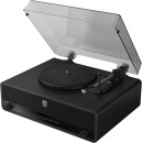 The-Stevie-Philips-Century-Bluetooth-Turntable Sale