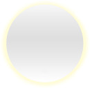 Mondella-800mm-Round-LED-Mirror Sale