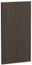 Kaboodle-400mm-Truffle-Oak-Modern-Cabinet-Door Sale