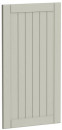 Kaboodle-400mm-Pistachio-Country-Cabinet-Door Sale