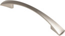 Kaboodle-96mm-Brushed-Nickel-Vela-Kitchen-Handle Sale