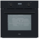 Mistral-60cm-Black-9-Function-Built-In-Oven Sale