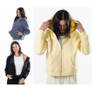 Simple-and-Sunday-Embroidered-SS-Zip-Hoodie Sale