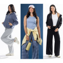 Simple-and-Sunday-Relaxed-Pant Sale