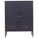 Mila-Navy-Sideboard Sale