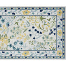 Flora-120x180cm-Wool-Rug Sale