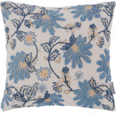 Design-Republique-Camila-Embroidered-Floral-Cushion Sale