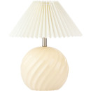 Candy-Swirl-Lamp Sale