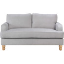 Milford-2-Seater Sale