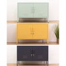 Mila-Low-Lockers Sale