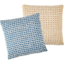 Tia-Cushions Sale