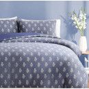 Fieldcrest-Indie-Duvet-Cover-Set Sale