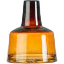 Design-Republique-Millie-Funnel-Vase Sale