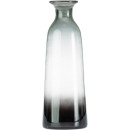 Design-Republique-Millie-Bottle-Vase Sale