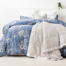 Gracious-Living-Maddy-100-Cotton-Duvet-Cover-Set Sale