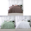 Home-Co-Carli-Textured-Duvet-Cover-Set Sale