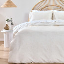 Gracious-Living-Victoria-100-Cotton-Duvet-Cover-Set Sale