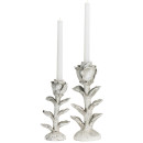 Cove-Franco-Candle-Holders Sale