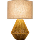 Olli-Woven-Table-Lamp Sale