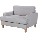 Milford-Chair Sale