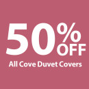 50-off-All-Cove-Duvet-Covers Sale