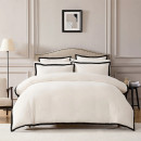 Cove-Taylor-100-Cotton-Duvet-Cover-Set Sale