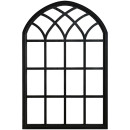 Design-Republique-Stella-Mirror Sale