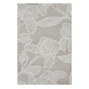 Lily-120x-180cm-Wool-Floor-Rug Sale