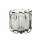 Gracious-Living-Favril-Glass-Bud-Vase Sale