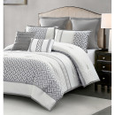 Solace-Anthony-7-Piece-Comforter-Set Sale