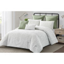Solace-Hyacinth-7-Piece-Comforter-Set Sale