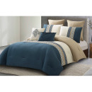 Solace-Colin-7-Piece-Comforter-Set Sale