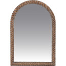 Design-Republique-Haven-Arched-Mirror Sale
