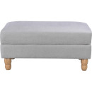 Milford-Ottoman Sale