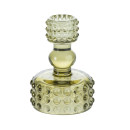 Design-Republique-Millie-Dimple-Candleholder-Small Sale