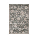 Vali-Floral-Chenille-120x180cm-Floor-Rug Sale