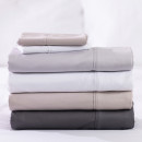 One-Thousand-Wishes-1000TC-100-Cotton-Sheet-Sets Sale