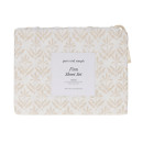 Pure-Simple-Finn-Printed-Sheet-Set Sale