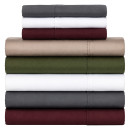 Solace-1200TC-CottonPolyester-Sheet-Sets Sale